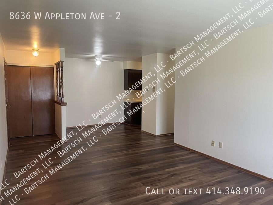 8636 W Appleton Ave #2 - Photo 3 of 18