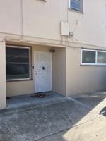 featured image of 2158-72.5 FELSPAR STREET