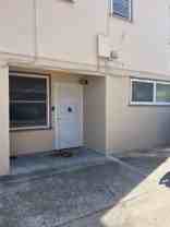 2158-72.5 FELSPAR STREET - Photo 1 of 1