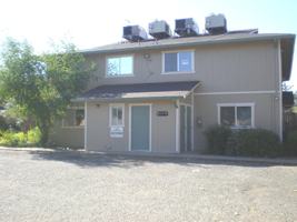 featured image of 588 Hartnell Ave