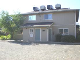 588 Hartnell Avenue - Photo 1 of 1
