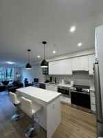 featured image of 8117 200A Street #20*
