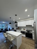 8117 200A Street #20* - Photo 1 of 1