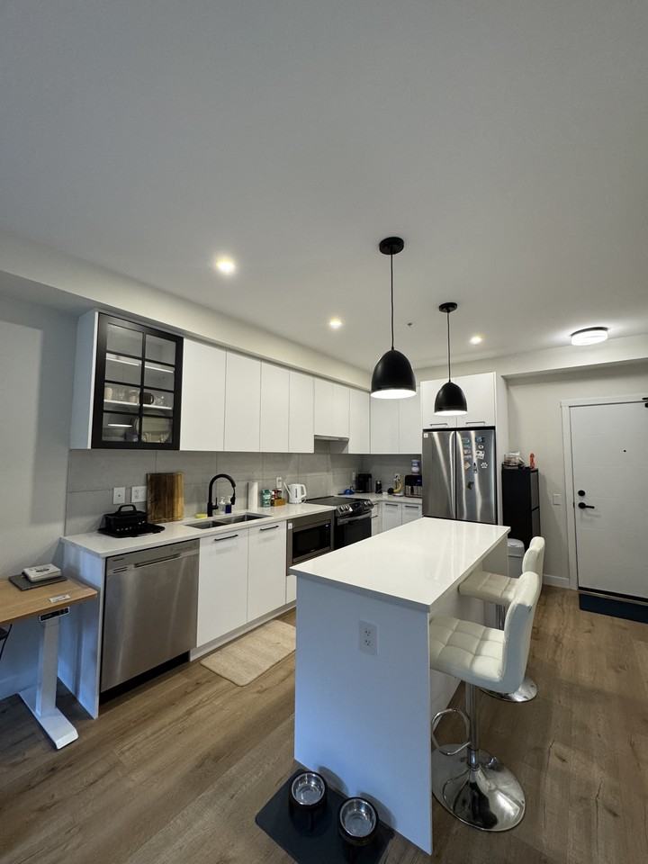 8117 200A Street #20* - Photo 2 of 12