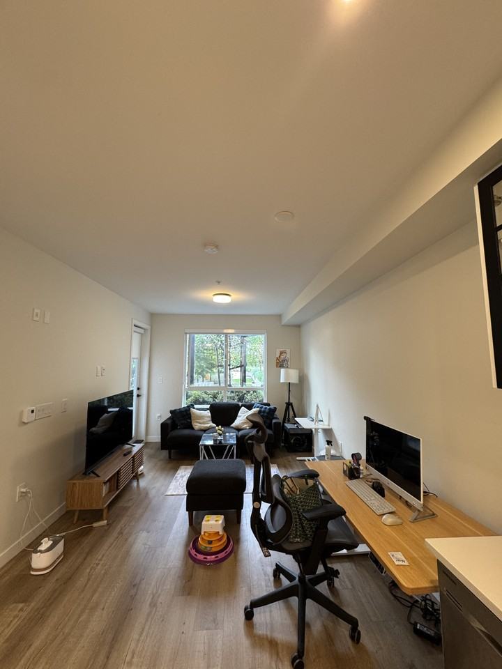 8117 200A Street #20* - Photo 3 of 12