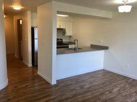 Summit View - Photo 1 of 1