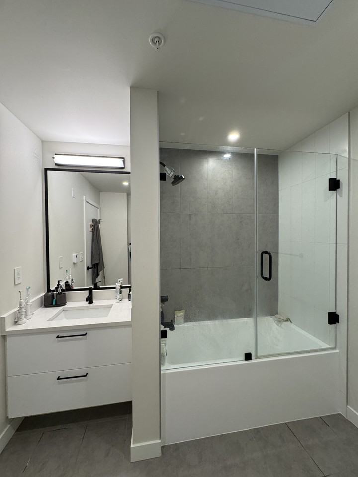 8117 200A Street #20* - Photo 5 of 12