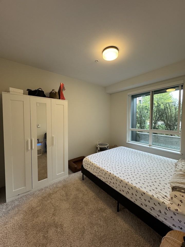 8117 200A Street #20* - Photo 7 of 12