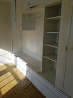 featured image of 252 Awapuhi Pl