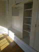 252 Awapuhi Place - Photo 1 of 1