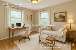 1608 E Stratford Ave - Photo 1 of 1