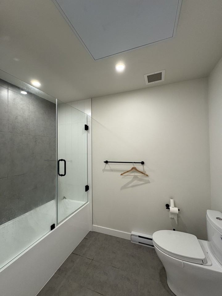 8117 200A Street #20* - Photo 6 of 12