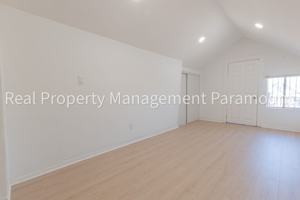 featured image of 433 W 56th St