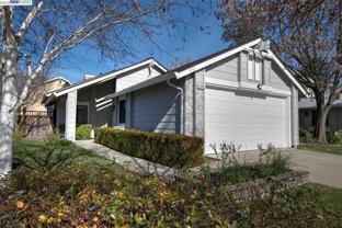 3589 Helen Dr - Photo 1 of 1
