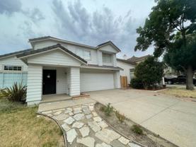 4907 Ridgeview Dr - Photo 1 of 1