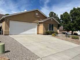 5401 Summer Ridge Rd Nw - Photo 1 of 1