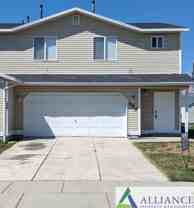 460 W 7th St - Photo 1 of 1