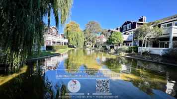 featured image of 79 Bayside Ct