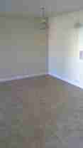 5072 S Rainbow Blvd #104 - Photo 1 of 1