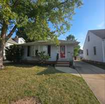 2707 Brookdale Ave - Photo 1 of 1