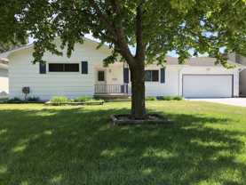 809 E Phoenix Ave - Photo 1 of 1