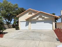 44754 Cerisa St - Photo 1 of 1