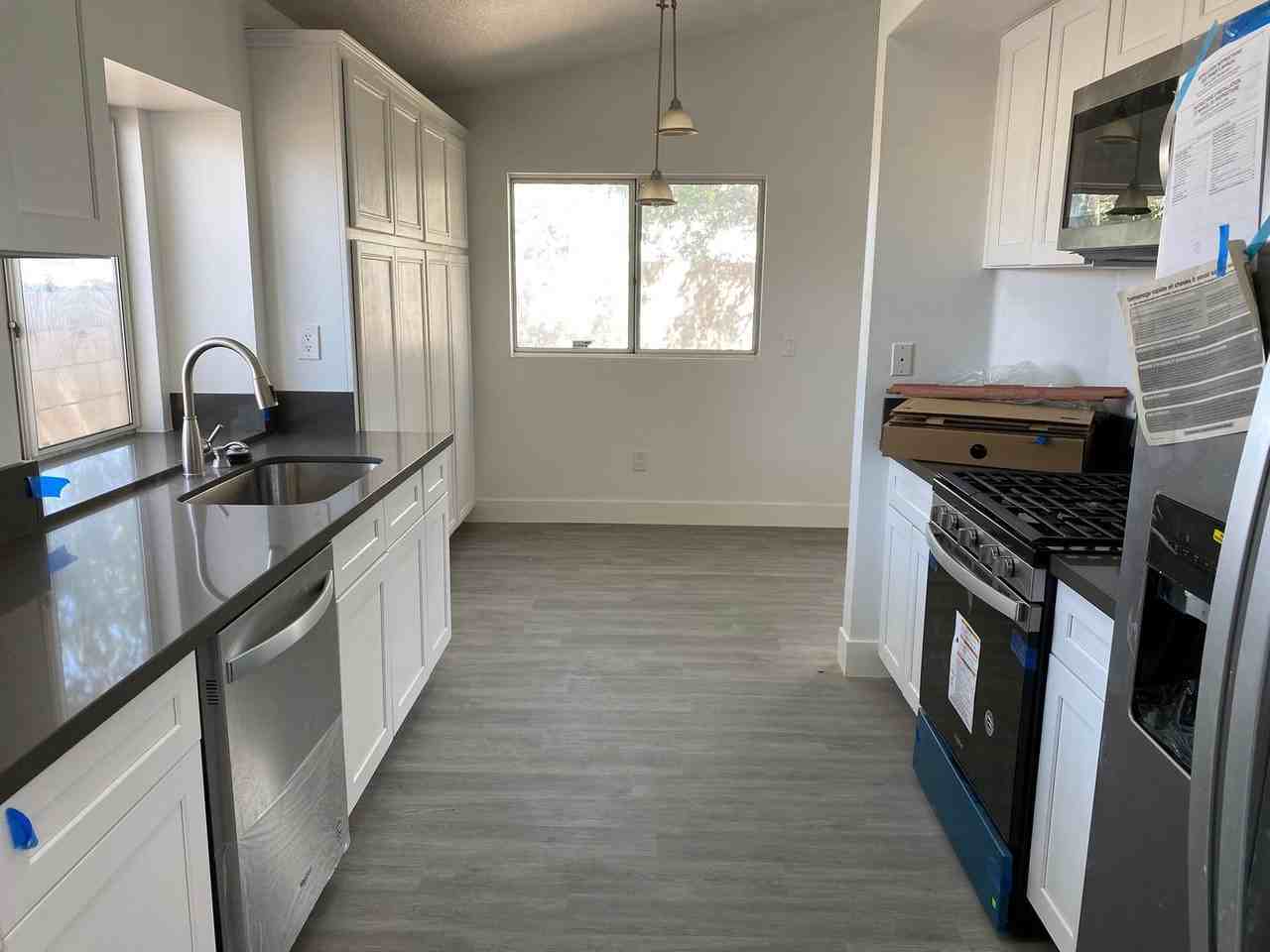 44754 Cerisa St - Photo 5 of 14