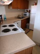 20 Hauoli St #311 - Photo 1 of 1