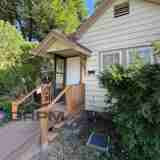 315 W 7th Ave - Photo 1 of 1