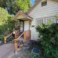 featured image of 315 W 7th Ave