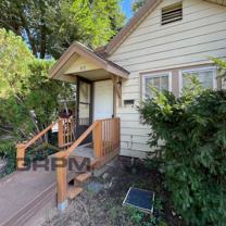 315 W 7th Ave - Photo 1 of 1