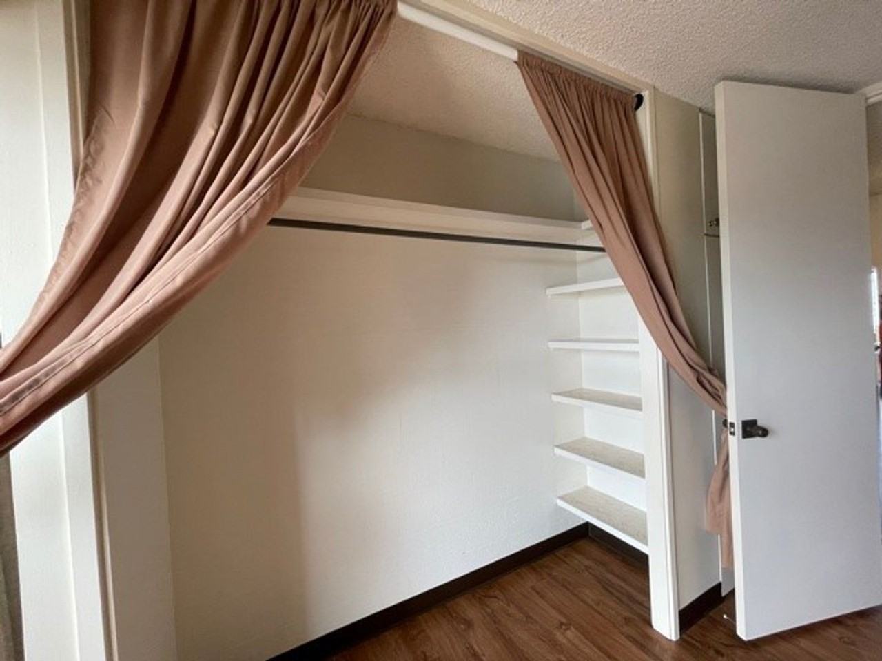 1516 Ward Ave #505 - Photo 6 of 14
