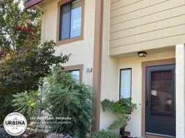 featured image of 148 Park Place Dr