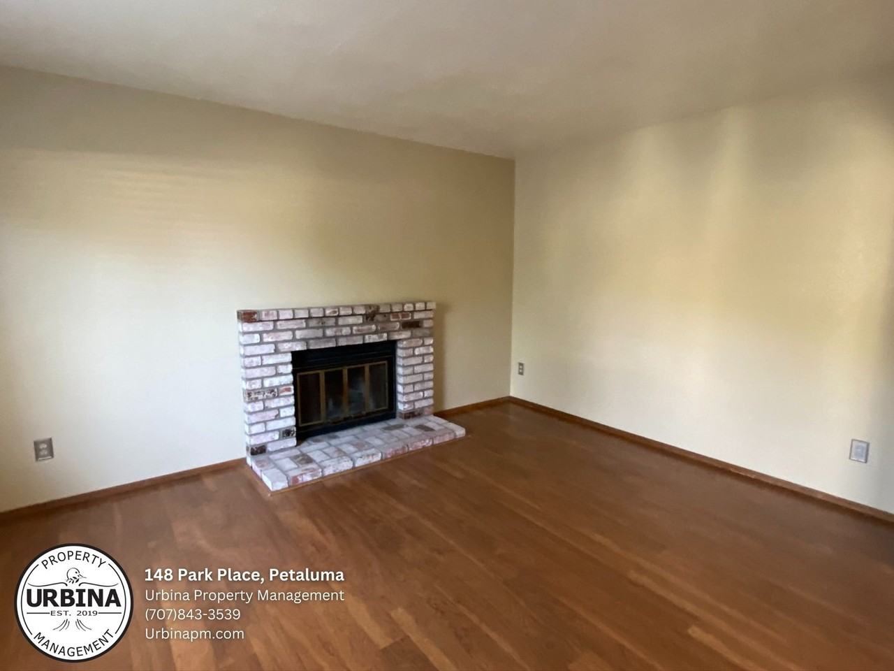 148 Park Place Dr - Photo 3 of 17