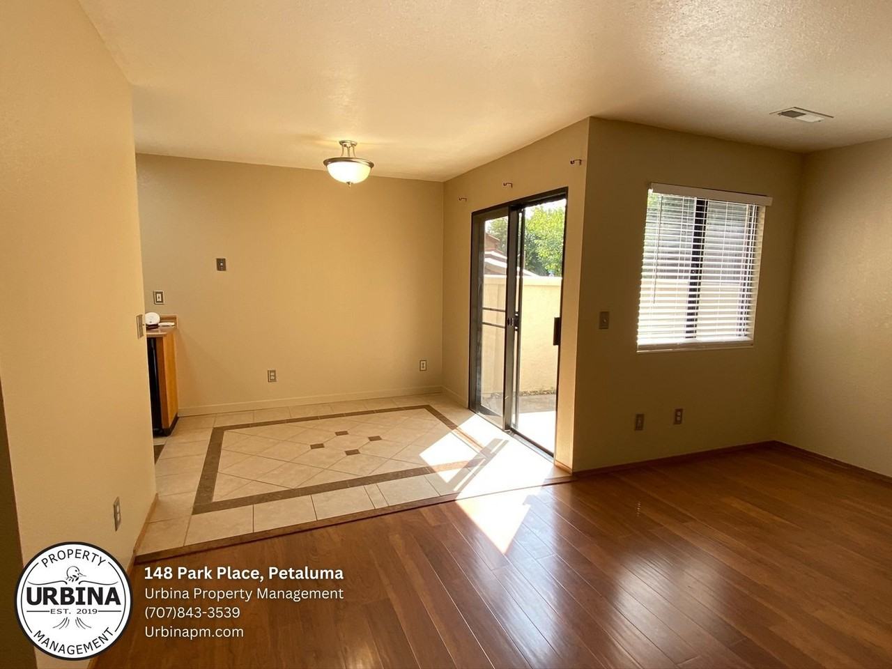 148 Park Place Dr - Photo 4 of 17