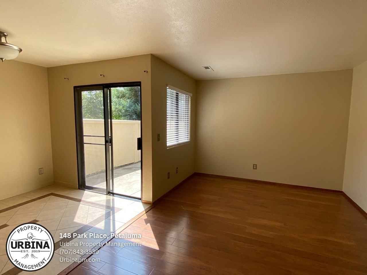 148 Park Place Dr - Photo 5 of 17