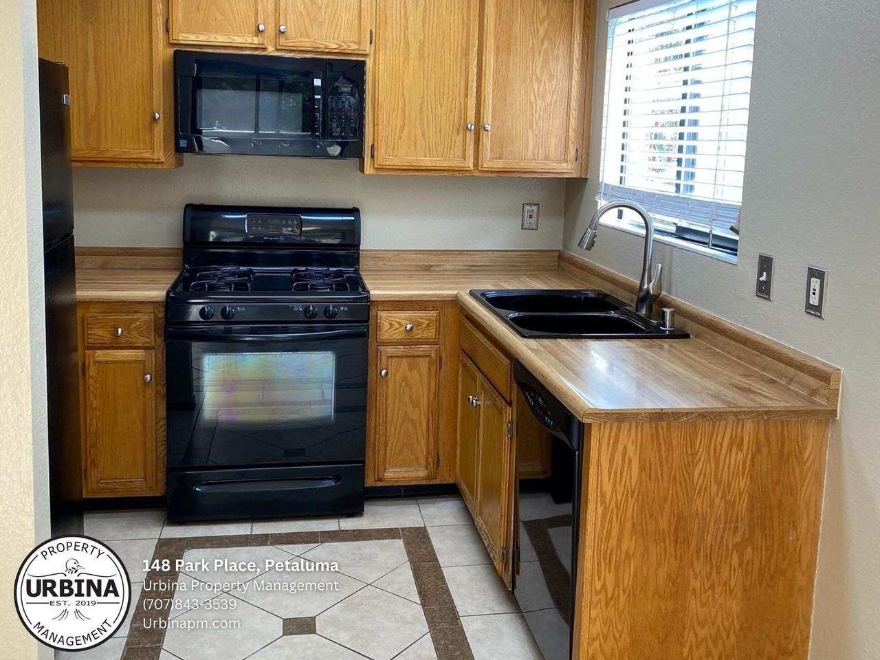 148 Park Place Dr - Photo 6 of 17