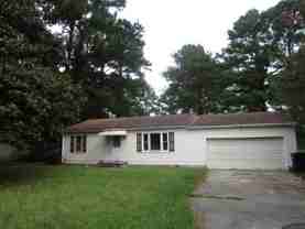 114 Chappell Gardens Dr - Photo 1 of 1