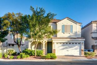 6265 Winston Falls Ave - Photo 1 of 1