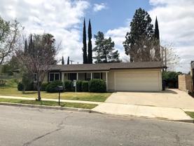 977 Planetree Ave - Photo 1 of 1