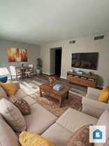 3665 Michigan Ave #2 - Photo 1 of 1