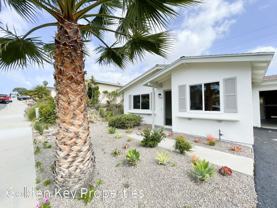 3728 Balboa Dr - Photo 1 of 1
