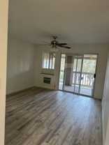 45 Kapi Ln #9-201 - Photo 1 of 1