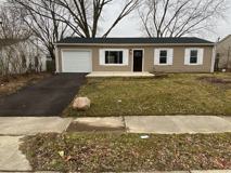 956 Olympia Dr - Photo 1 of 1