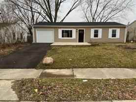 956 Olympia Dr - Photo 1 of 1