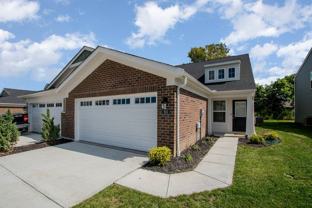 948 Southline Dr - Photo 1 of 1