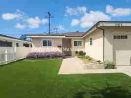 featured image of 19113 Radlett Ave