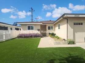 19113 Radlett Ave - Photo 1 of 1