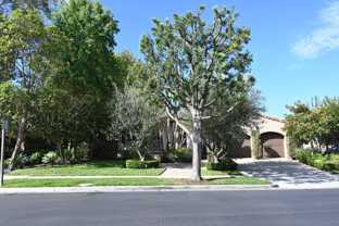 41 Shady Ln - Photo 1 of 1