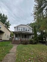 8602 Jeffries Ave - Photo 1 of 1